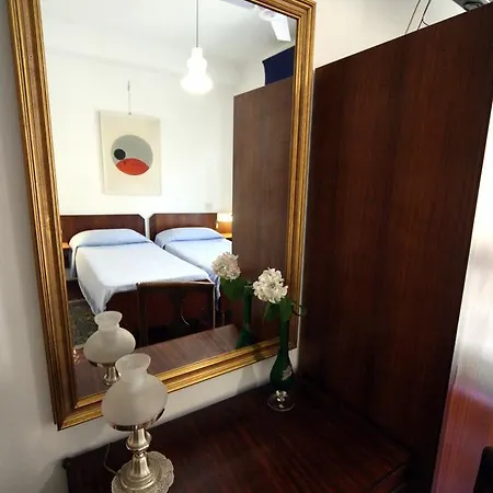 Hotel I Longobardi 2*