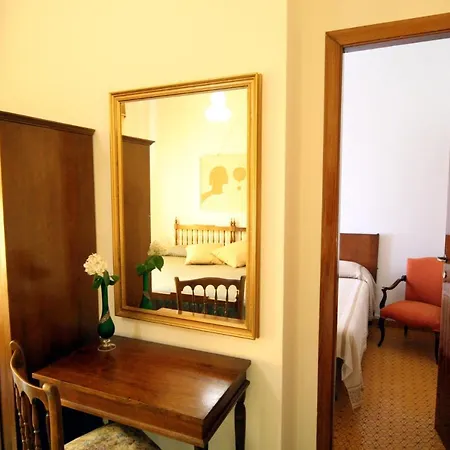 Hotel I Longobardi