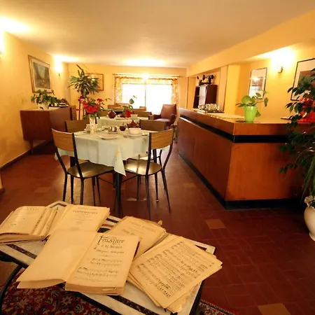 I Longobardi Chiusi