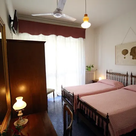 I Longobardi Hotel Chiusi